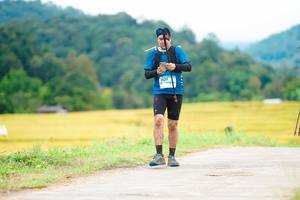 BIB: 1527
                            <button type="button" onclick="openModal(13441223)" class="btn btn-primary btn-sm float-right btn-popup" data-toggle="modal" data-target=".modal-high-quality">
                        <i class="fas fa-shopping-cart"></i> Add to Cart
                    </button>
                                            <button type="button" onclick="isThisMe(13441223, true)" class="btn btn-success btn-sm float-right btn-popup btn-isme hidden" data-toggle="tooltip" data-placement="bottom" title="นี่คือรูปของคุณใช่ไหม คลิกที่นี่เพื่อเอาเข้าอัลบั้ม">
                        <i class="fas fa-plus"></i> Add to album
                    </button>
                    <button type="button" onclick="isThisMe(13441223, false)" class="btn btn-warning btn-sm float-right btn-popup btn-isnotme hidden">
                        <i class="fas fa-ban"></i> Remove from album
                    </button>